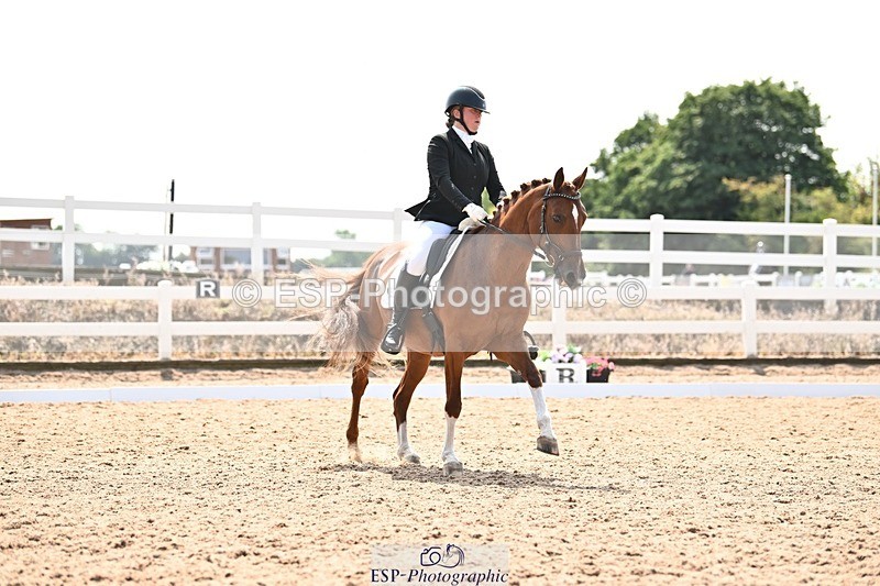 250815-134514-01513 - 040-Zoe.SymesAll.That.Jazz.X