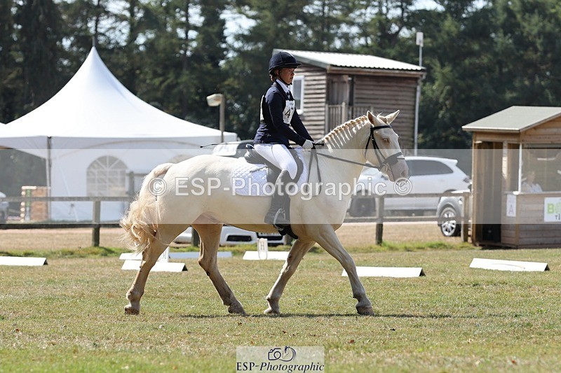 250823A-122539-29776 - Arena C