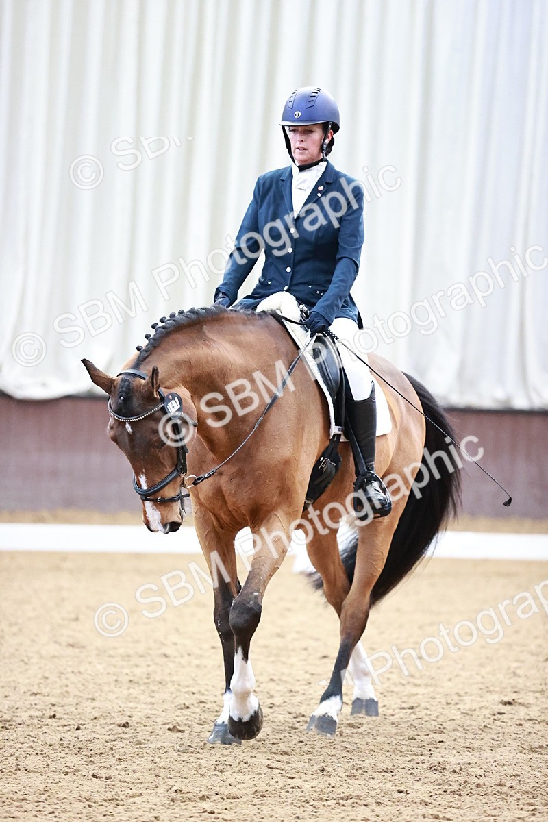 SBM_000460 - Ele 4