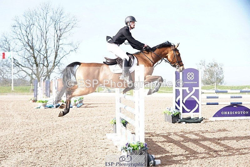 250330-093742-05828 - Cls 25 Snr 1.20m