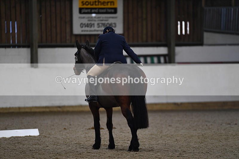 WJ5_2340 - Time 11:12 to 11:55