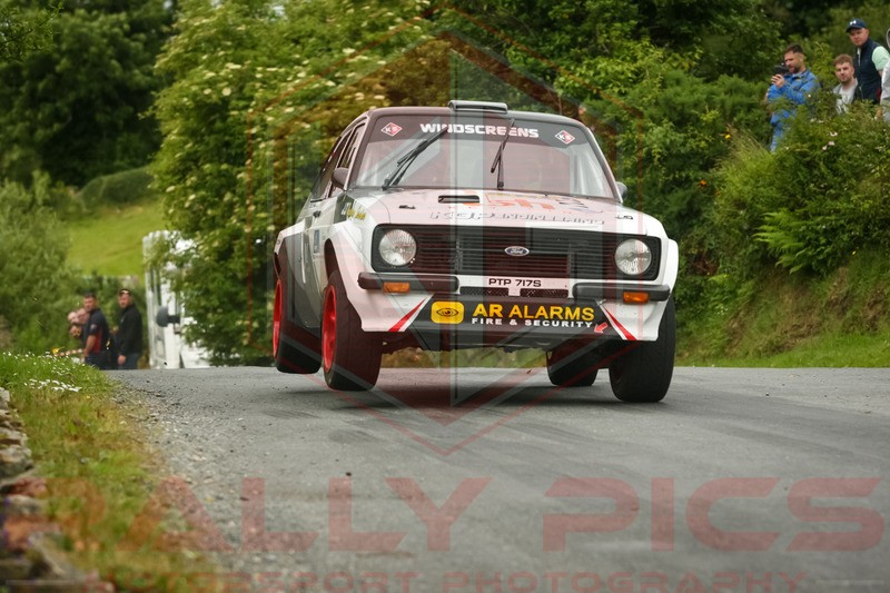 WiltonRecycling Donegal International Rally 2024  306 - Wilton Recycling Donegal International Rally 2024