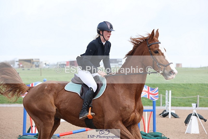 240407A-124657-05590 - Cls 34 Discovery and 1m Open