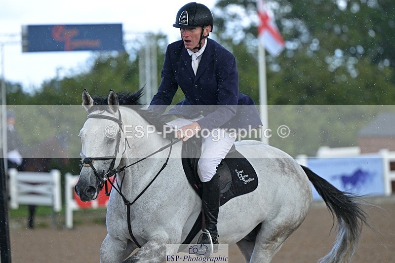 240912A-101538-00952 - Cls 8 Snr British Novice and 90cm Open