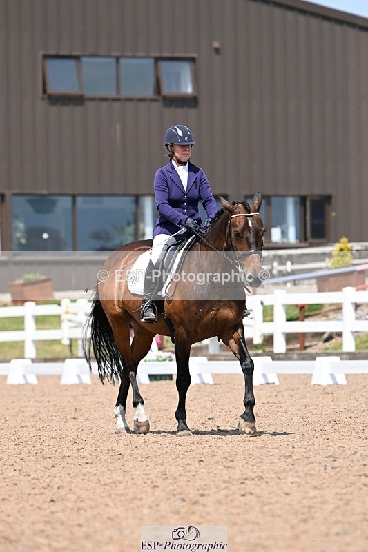 250621-145128-11593 - Cls 30 - Elementary 6