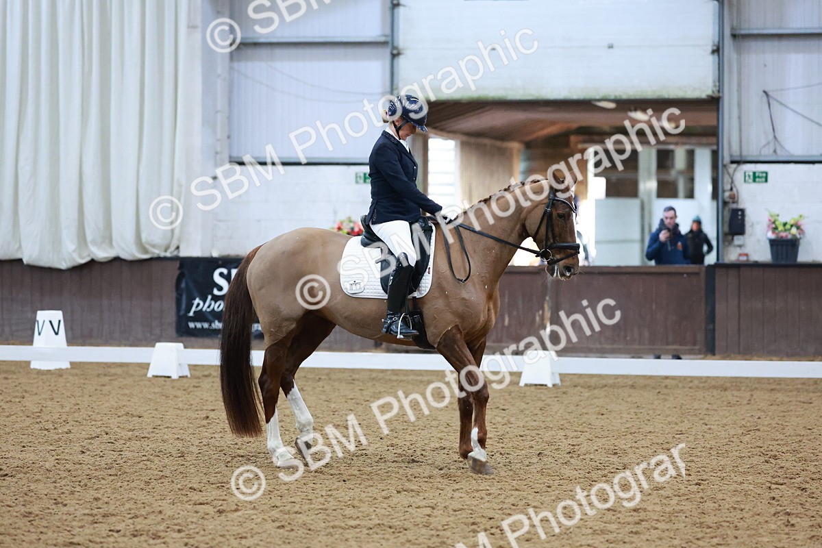 SBM_004992 - Class 13-14-16 - AM4-AM5-AD 1