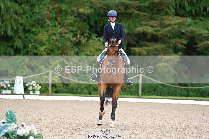 230813-090449-05752 - Cls 12 Elem Silver Start to 10.10 break