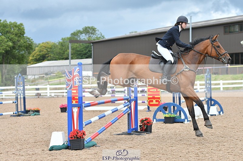 240727A-153442-06201 - Cls 24 1.05m Amateur Qualifier