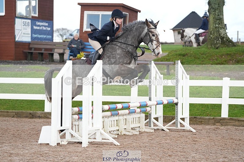 251129-123340-00474 - 80cm