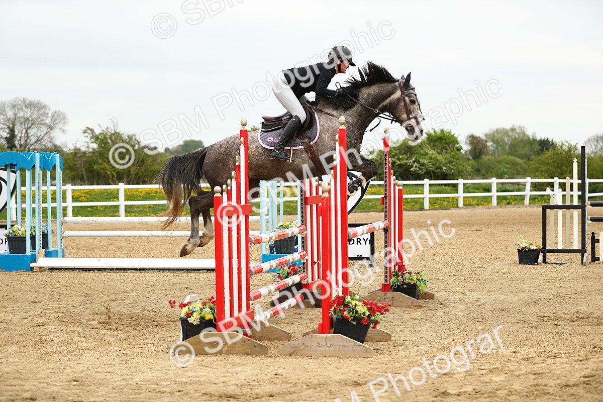 SBM_000860 - Class 3 - Senior Discovery 1m