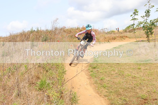 A41A7318 - MTB East R7 Twisted Oakes 8th June 2025 10:30 Female Adult Elite+Female U14/U16Juv/Youth Race