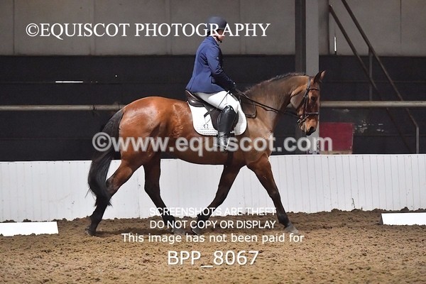 BPP_8067 - PRELIM 4 UNAFF