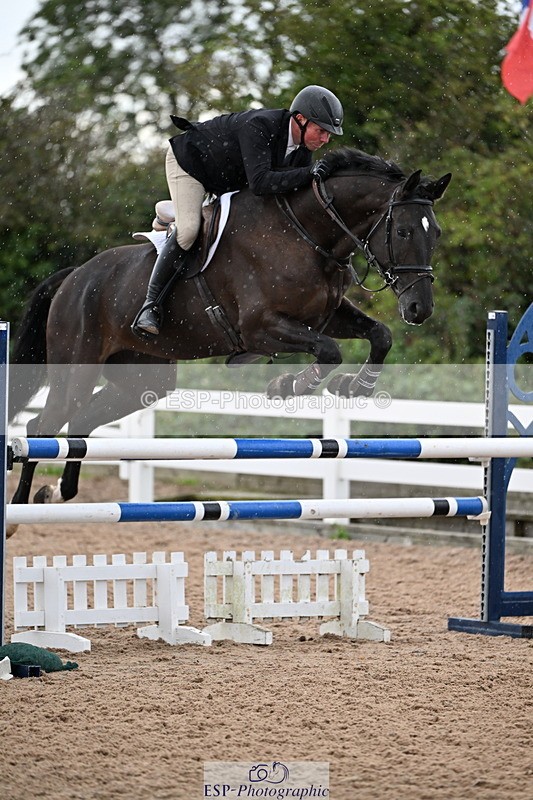 240912A-151520-02109 - Cls 13 1.10m Amateur Qualifier