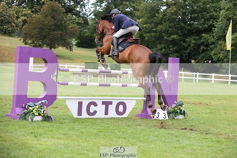 230708-152019-14837 - Cls 24 1.40 Open