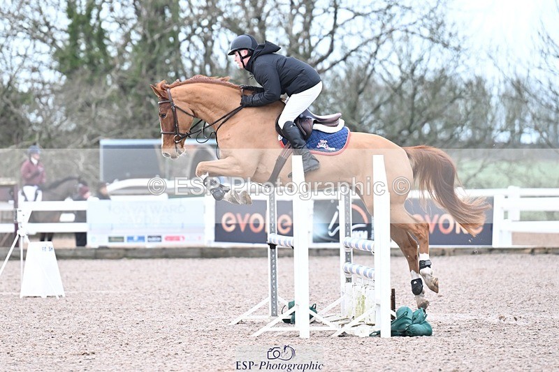 260130-100153-00027 - Cls 2 British Novice and 90cm Open