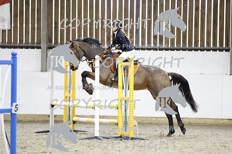 _T0A3366 - Class 7 80cm