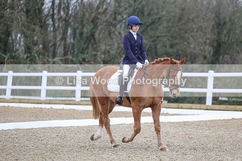 3E7A8320 - Class 1: Intro 1 2024 sec A - part one