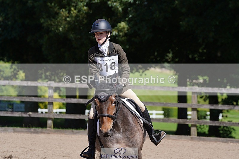 240728-110306-02831 - PC80, Round 1