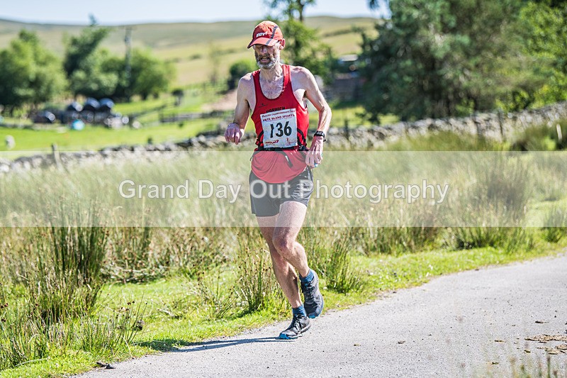 Tebay-915 - Tebay Fell Race Saturday 12th July 2025