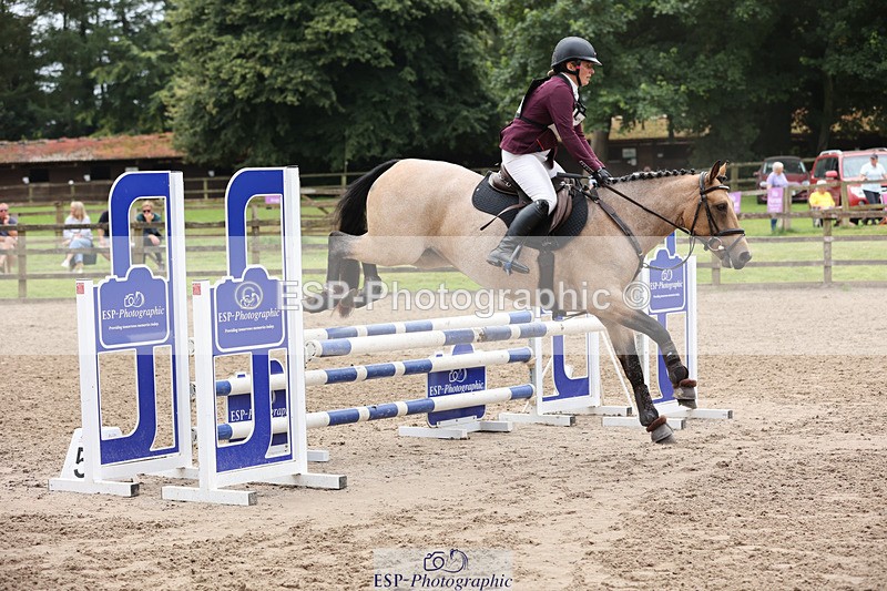 240804-142725-15886 - 661-Jenna_Glynn-KINGSWELL_INDI_GOLD