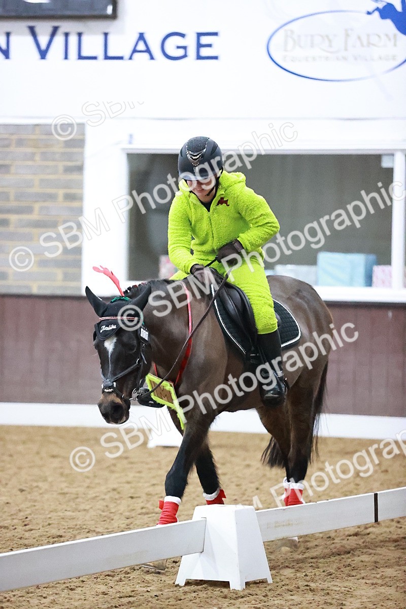 SBM_001464 - Class 6 - Prelim 4