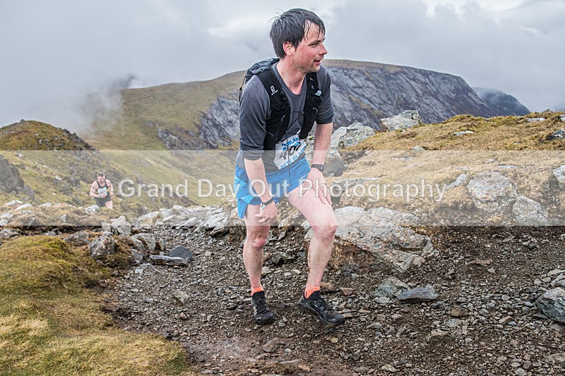 TWA  Newlands-882 - Teenager With Altitude & Newlands Memorial Races Saturday 22nd April 2023