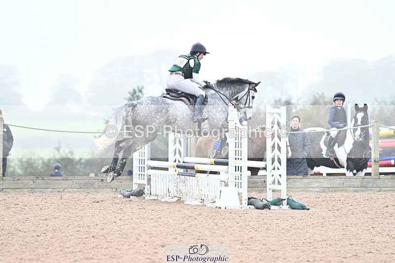 241110A-094012-00181 - 70cm