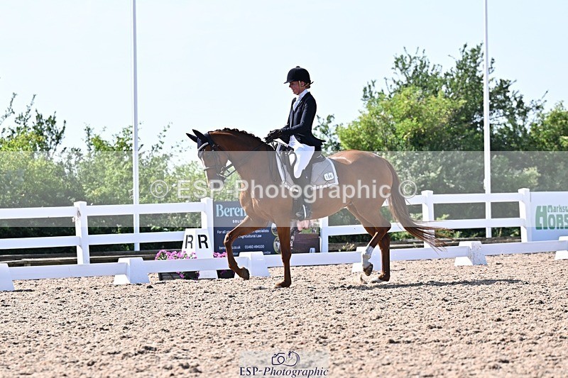 250620-165230-05295 - BD Cls 11 - Medium 6, 16.30 to End