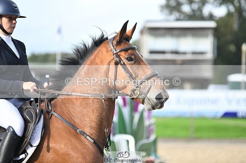 231001-165238-03522 - Cls 5 1.10m