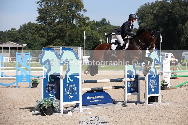 230908-123244-01558 - Cls 7 Snr Discovery & 1m Open