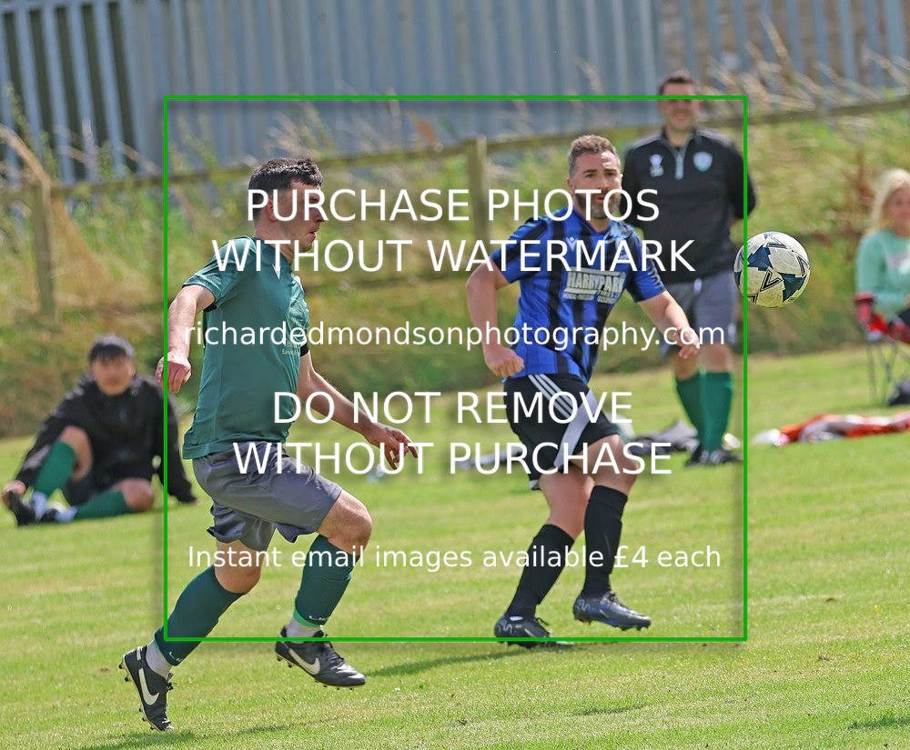 533A1848 - Ibis FC (9/8/25)