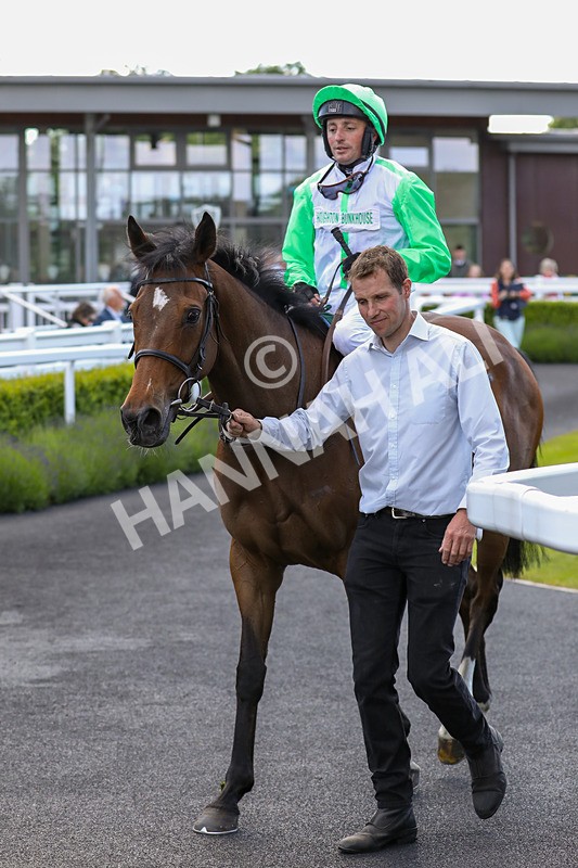 080624-Race 5-Gibside-4927 - Race 5