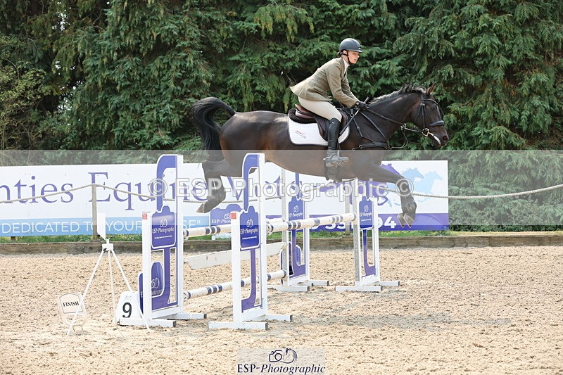 250816A-124210-01518 - Cls 5 Snr Discovery