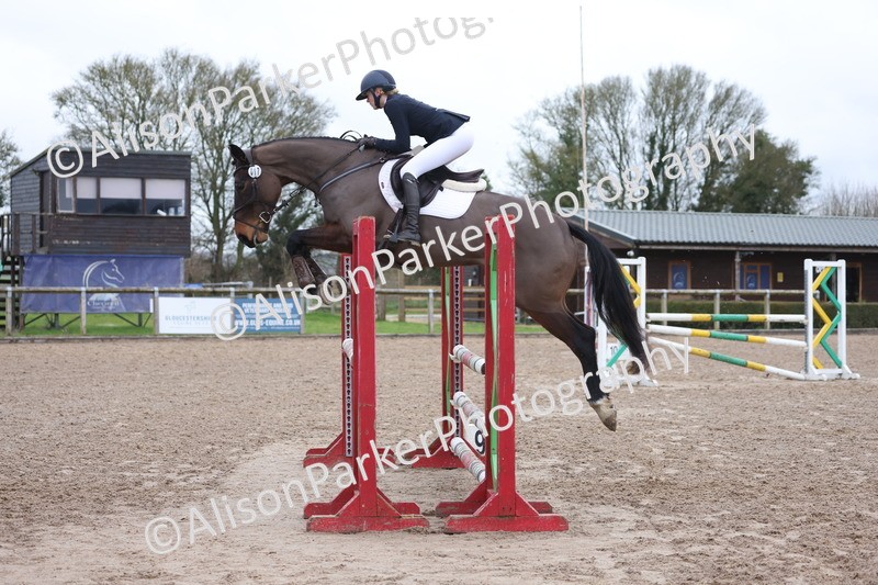 20260208-0545 - Class 3 - 1m