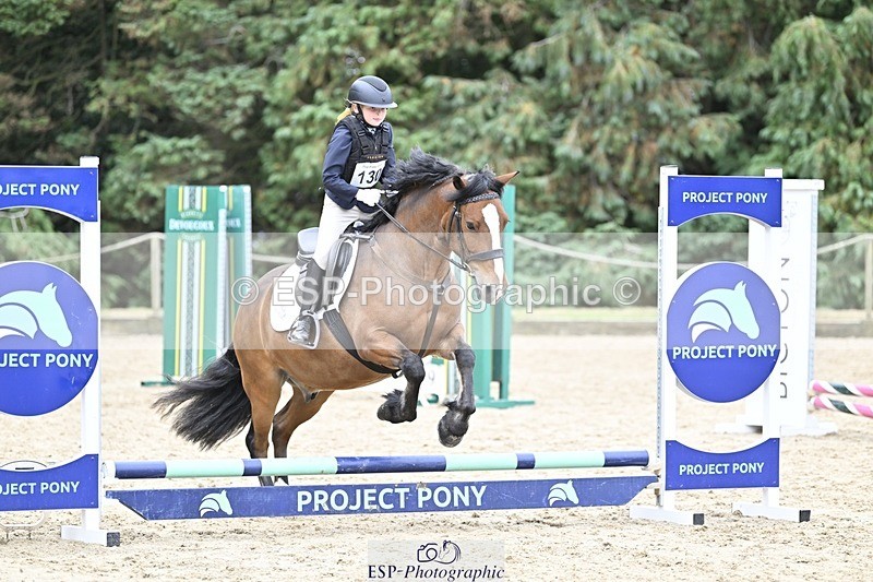 250820A-094603-01821 - Round 1, 9am to 10am Break