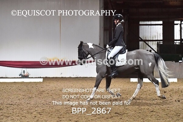 BPP_2867 - 10 - K MILLER