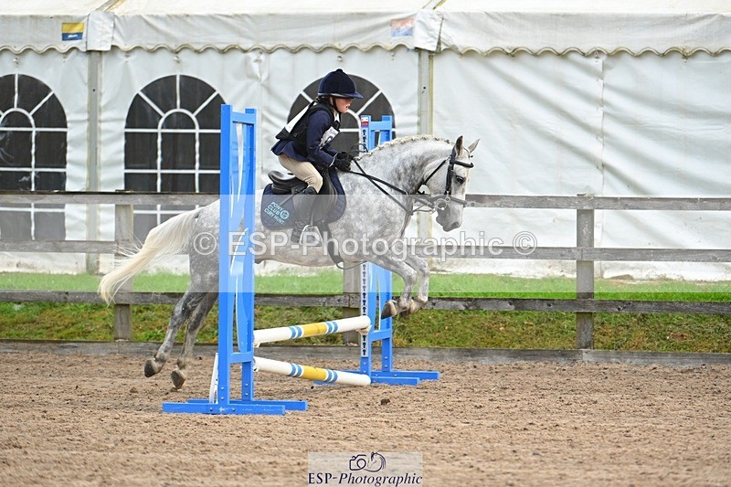 230824-084710-00961 - Round 1 Start to 10.50 coursewalk