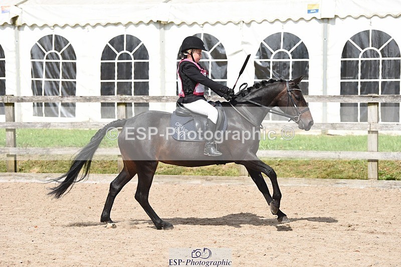 230824-133404-03518 - Round 2 Start to 15.00 coursewalk