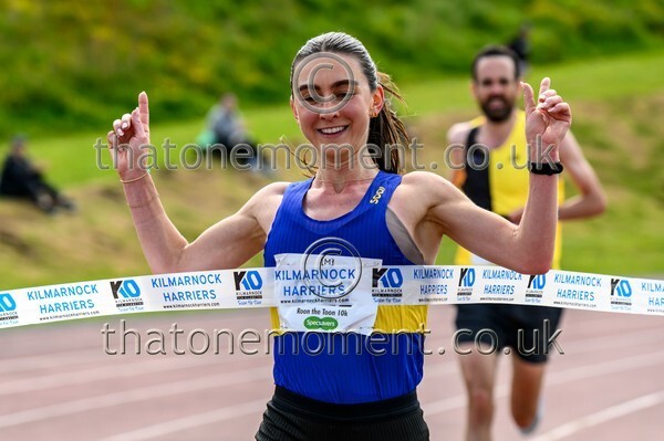 RTT25-914857 - Set One