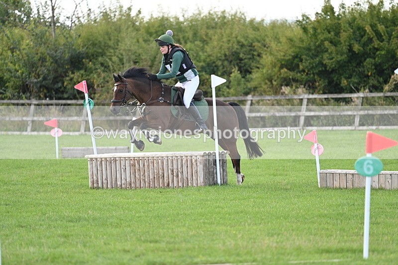 WJ7_9102 - Time 11:10 to 11:53