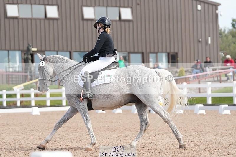 250906-114524-01656 - 009-Terri.EllawayTagula.Passion