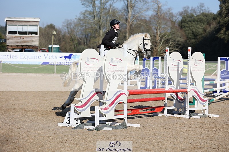 250209A-115612-00979 - 80cm 11.10 to End