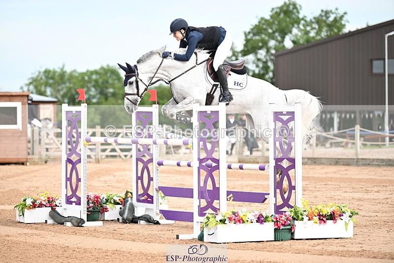 240721A-092125-16808 - Cls 20, 1 Star Gold Tour Jump Off and Presentations