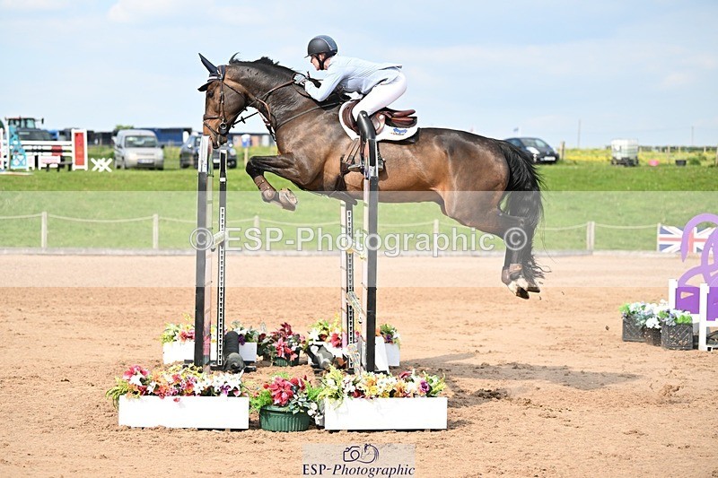 250509-164105-08727 - Cls 16 National 1.40m