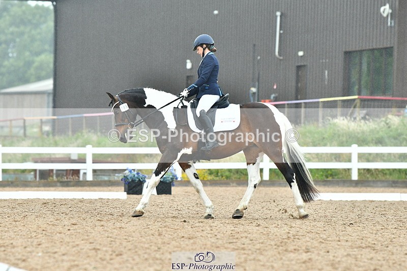 230630A-132128-02344 - Cls 8 Elementary 57