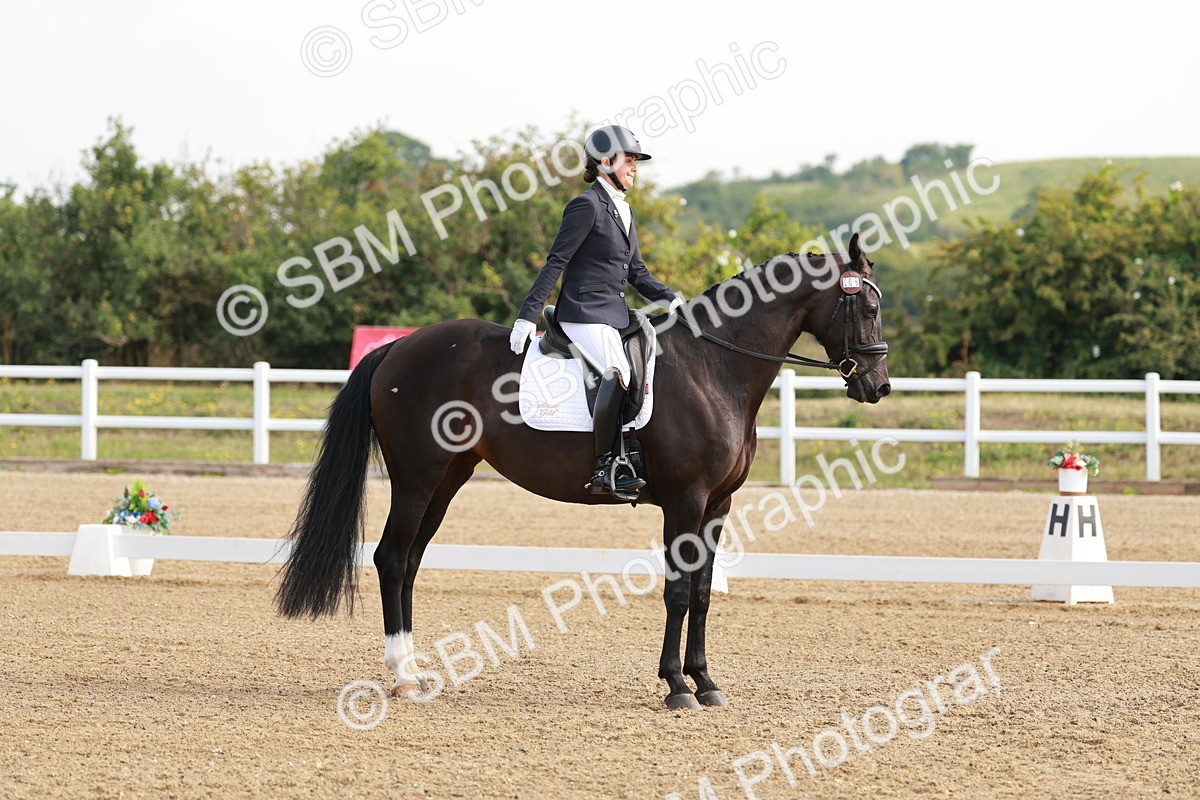 SBM_008837 - Class 12 - Elementary 6 - 9.30-10.34