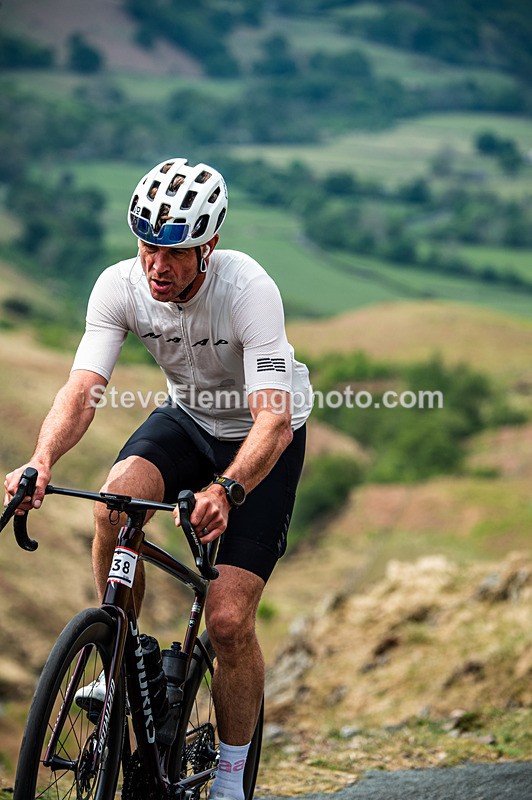 122217 - Hardknott Pass Camera 3 12.00-13.00