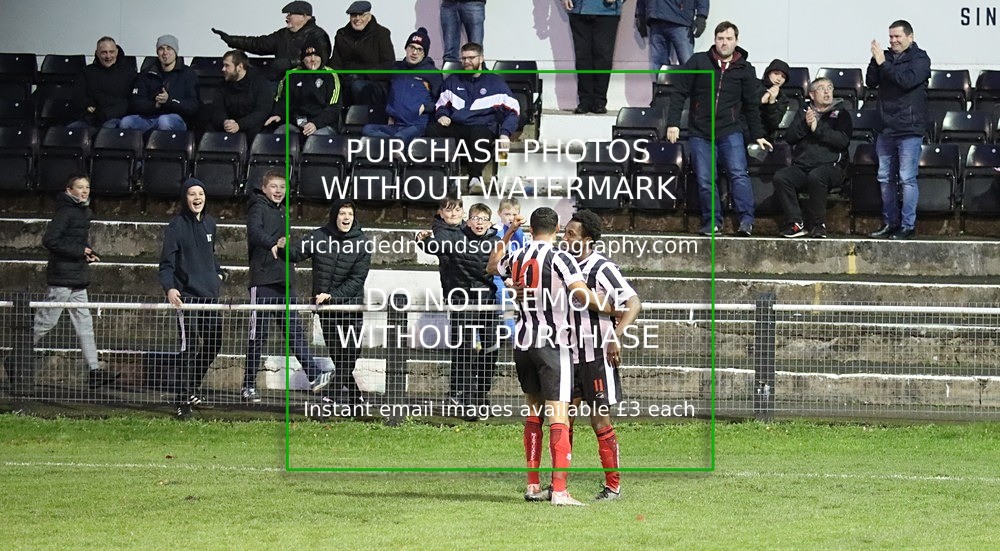 IMG_3671 - Kendal Town FC Season 2022-23