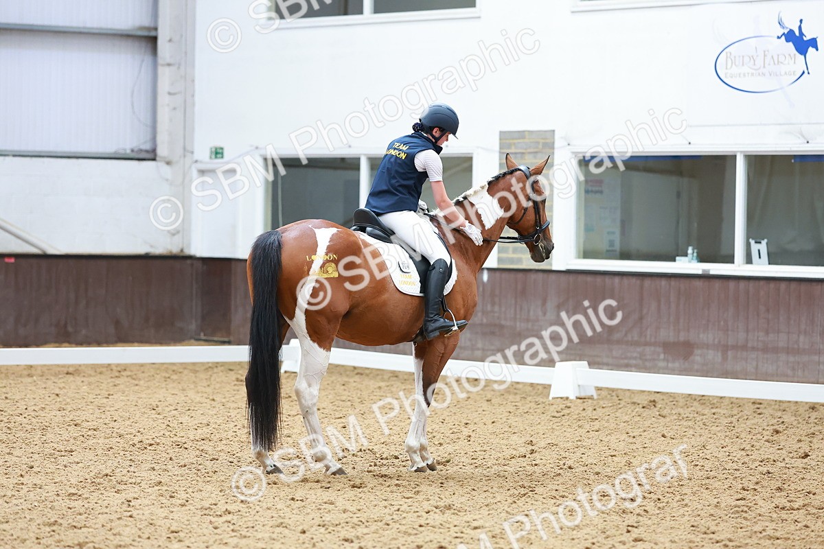 SBM_011095_Prelim 5 - 1138-1248 - Mollie