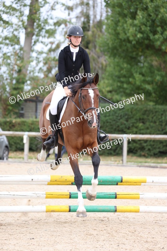 20250727-0910 - Class 4 - 70cm